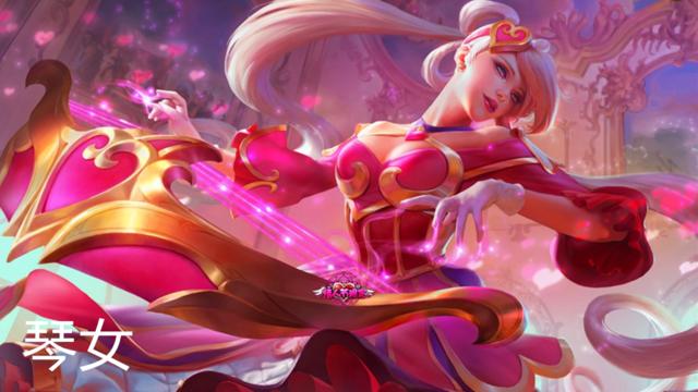 CSGO比赛：Astralis大喜！Xyp9x即将回归！