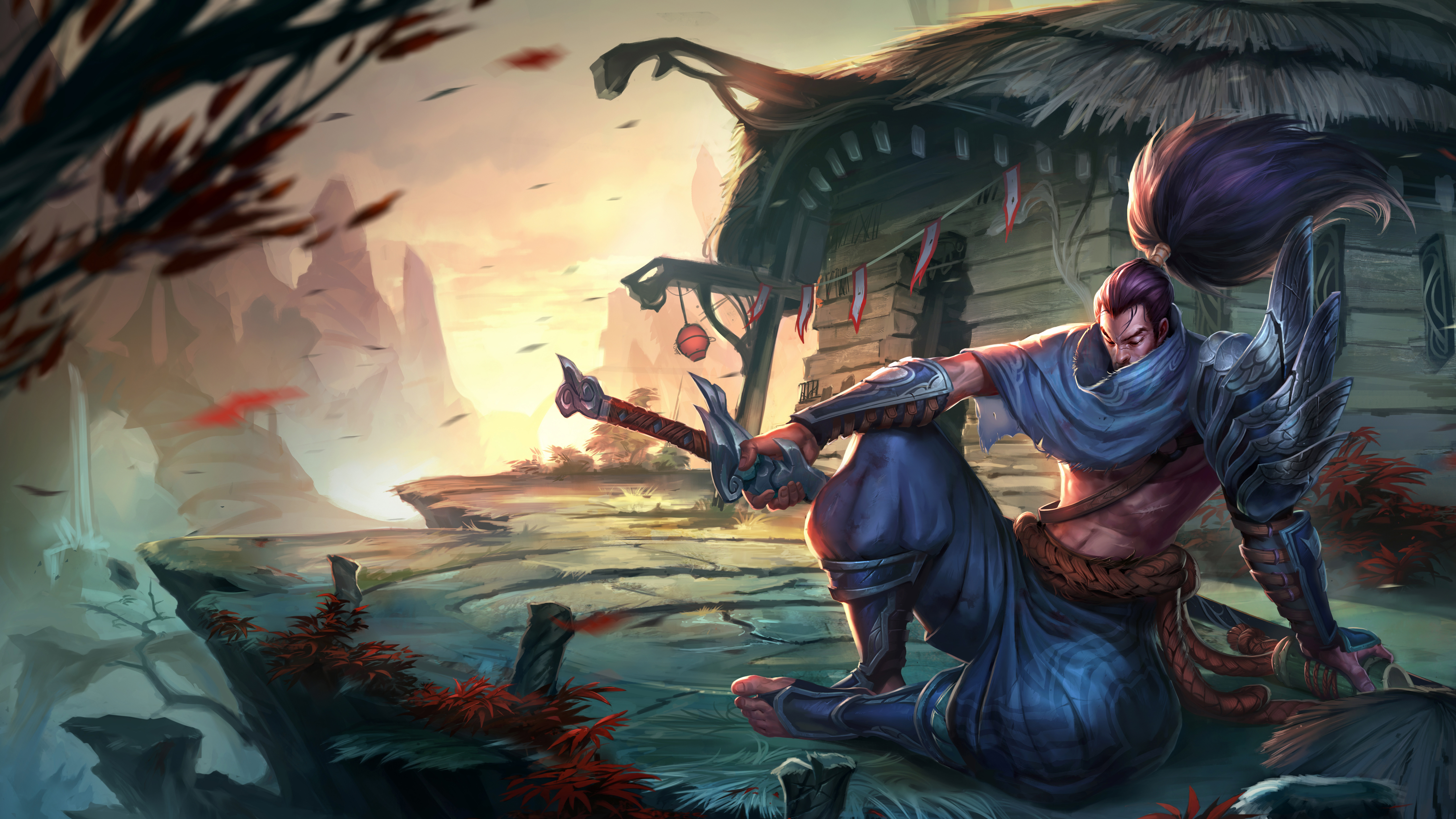 cvMax被处罚有望出现转机？DRX撑他质疑处罚流程