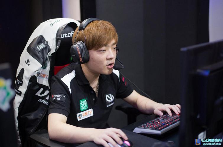 外媒爆料：LCS官方勒令各队如期参赛，并允许额外签人以应对