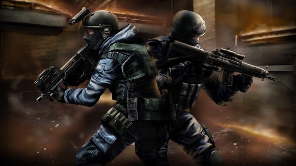 FaZe, Imperial 和 PARIVISION 在 StarLadder 布达佩斯 Major 2025 第二阶段中锁定最后的名额