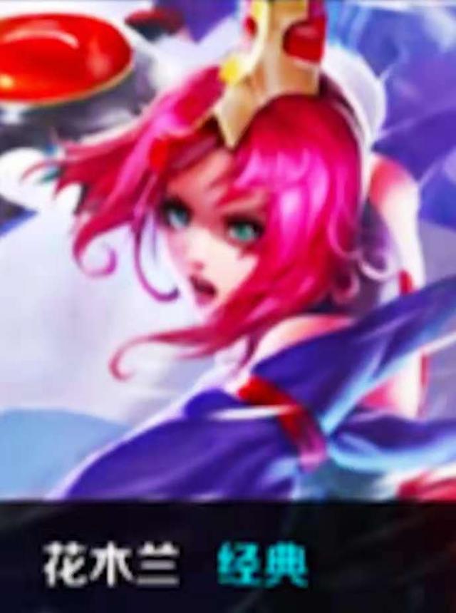 在上海Major失利后， Virtus.pro 的未来将何去何从？