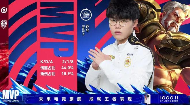 传闻：UNFAKE将加入Vitality