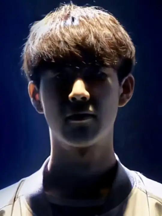 VCT CN发布NOVA赛季阵容：GuanG／cb／o0o0o／Ezeir／Swerl