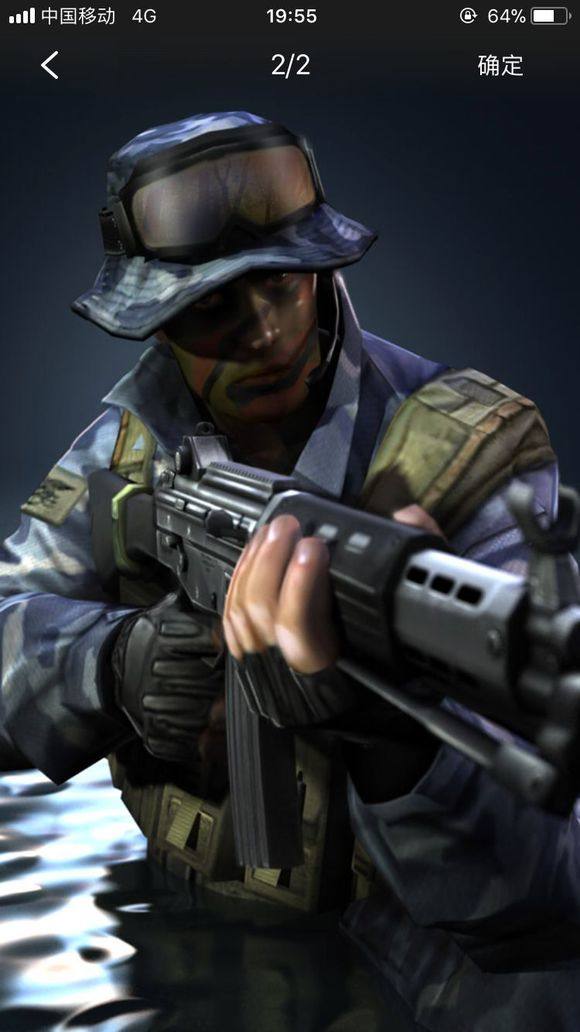 2025KPL夏季转会期俱乐部挂牌选手名单公示