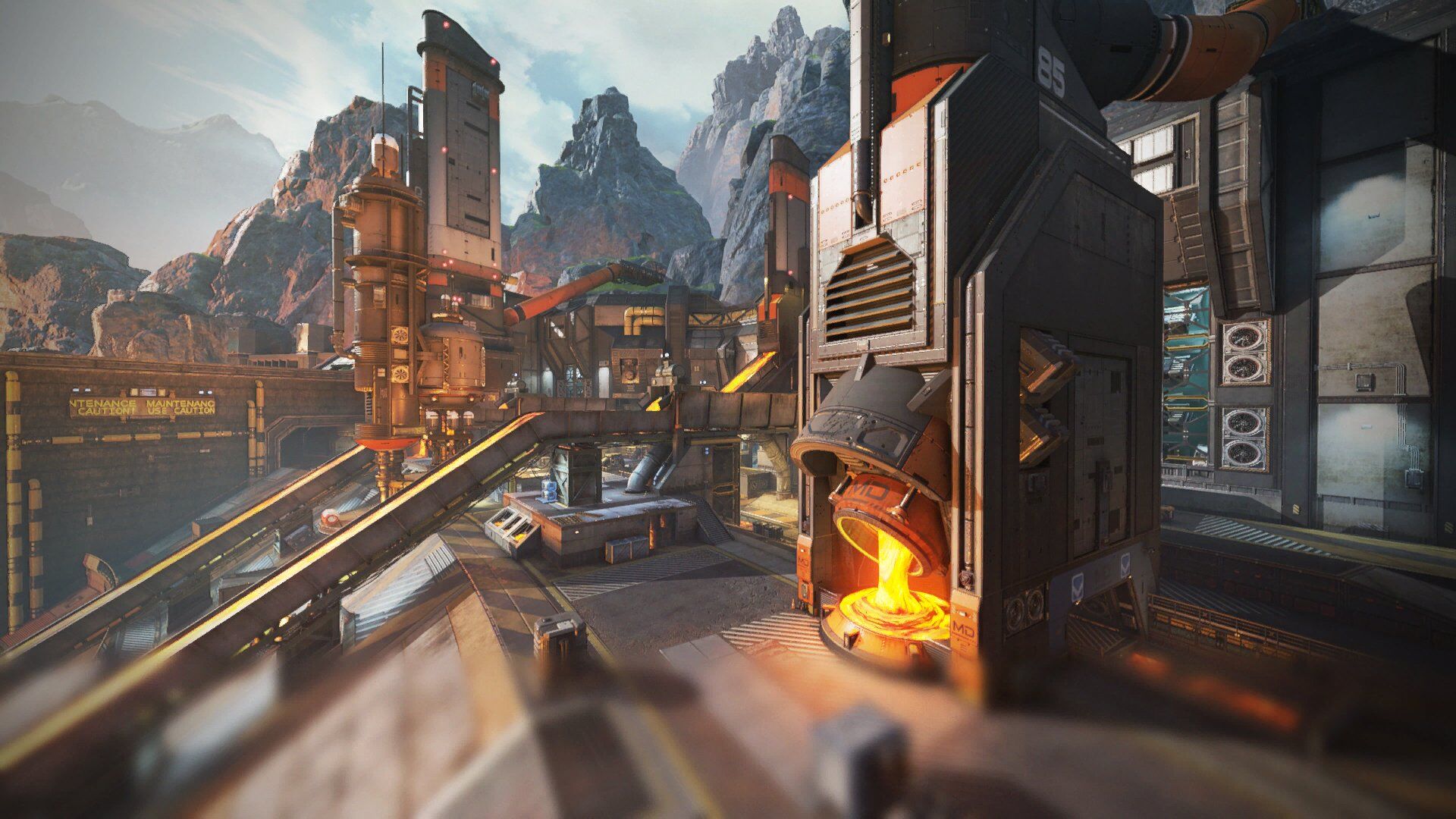 FURIA联合CEO：一切皆有可能