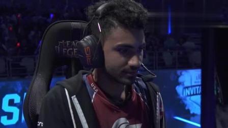 牛古力做客LCK节目点评LPL上单，你同意他吗？