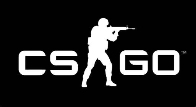 PSG.LGD专访：如何看待DOTA2国内青黄不接的现状