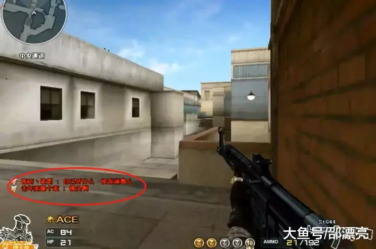 2025LPL夏季賽第一週最佳陣容：FoFo獲得周MVP