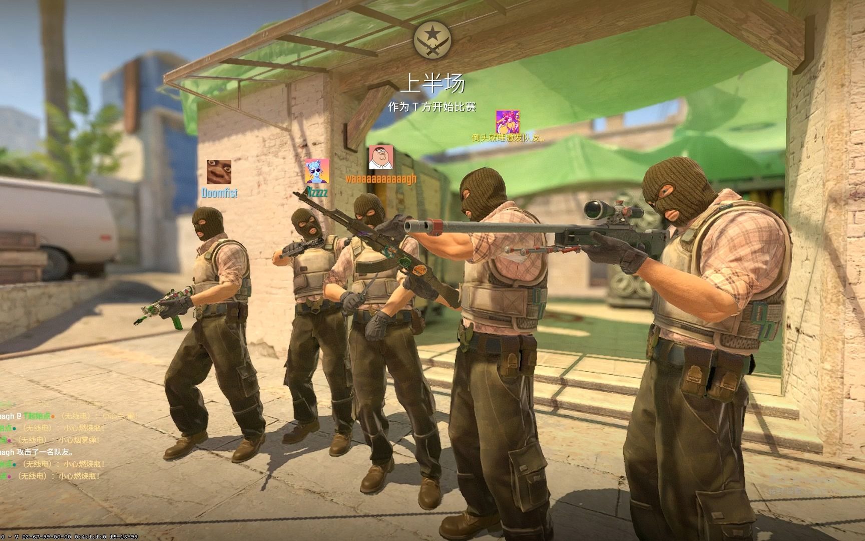 王者荣耀S19赛季上分英雄推荐