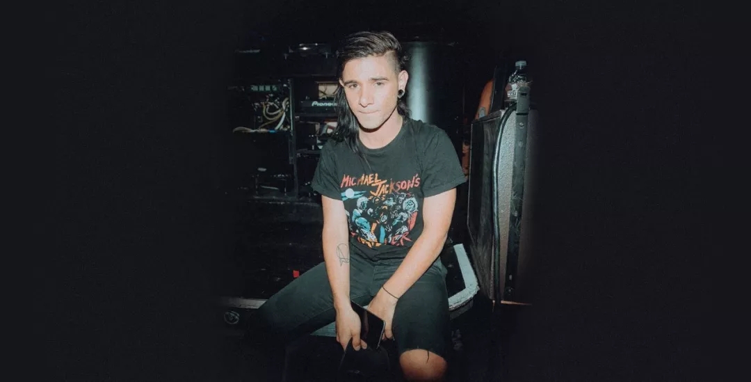 ZywOo ： “我从未打过这种决赛”