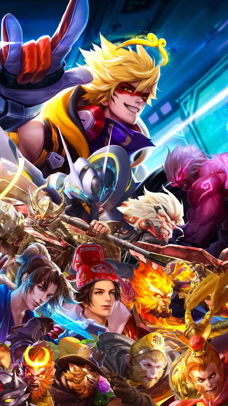 DFM公布新赛季大名单：Ceros担任教练