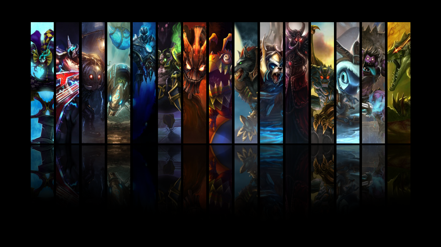 冠军中单真是太强了😤 Zeka 自2022年泡泡赛以来，从未在第五局中失利，并且赢得了8场连胜！