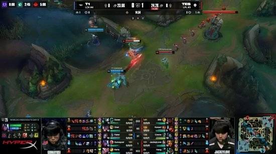 Heroic 和 B8 以辉煌的胜利开启了比赛 - MESA Nomadic Masters： 春季 2025 第一比赛日的结果