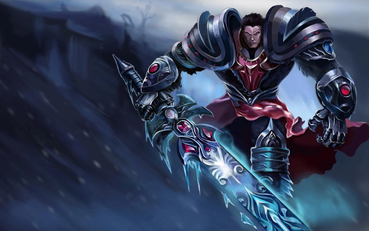 欧洲LNG？FNC季后赛溃败出局