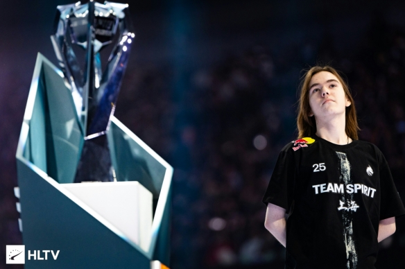 Bilibili Gaming 教练：我们的目标是成都MSI