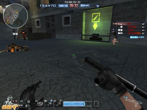 在蛇年期间，Valorant 将推出一个免费奖励活动