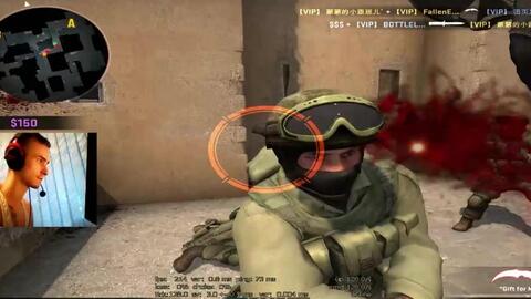 英雄联盟2022亚洲挑战者之星邀请赛将在9.12开打