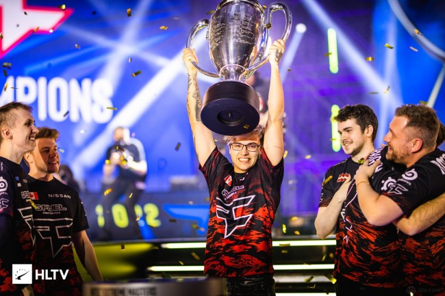 2024LPL夏季赛季后赛最数据：最高分均视野得分Kael