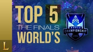 LPL战队时隔1087天再次在世界赛上战胜T1战队