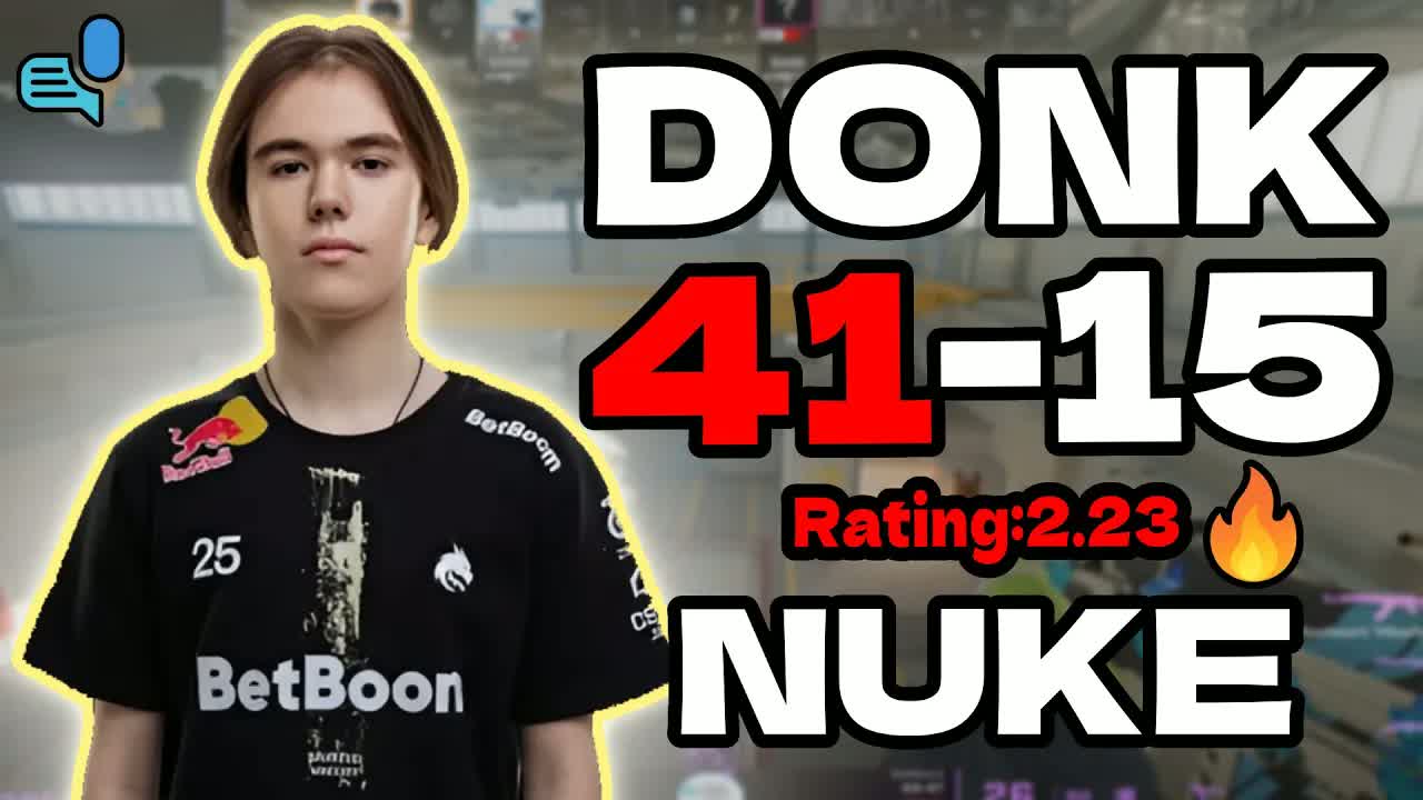 Team WE 官方： Teacherma 正式回归担任主教练