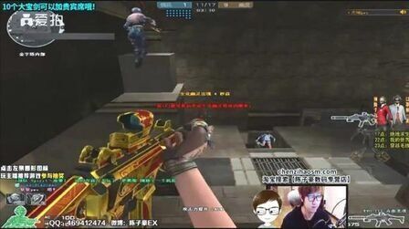 TES教练反思赛季发挥 Wayward接下来想好好吃饭睡觉训练