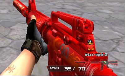 Lobanjica 呼吁各队抵制在奥斯汀 Major 上的媒体活动，因 Bestia 事件