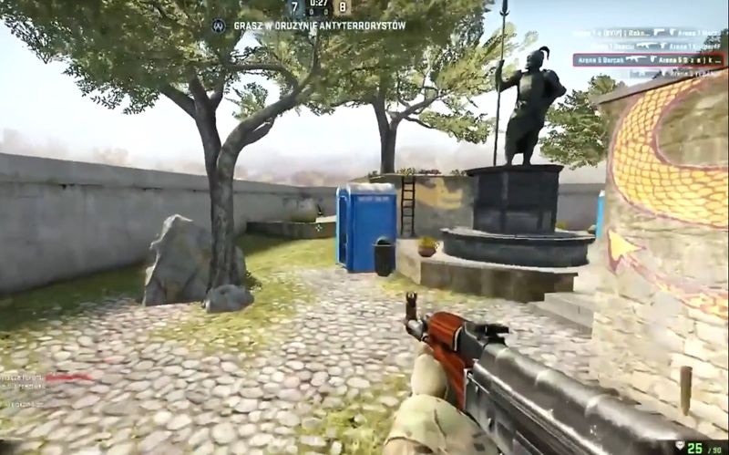 牛古力做客LCK节目点评LPL上单，你同意他吗？