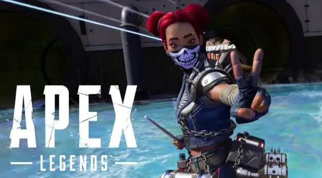 Oh My God 官方：与上单选手 Hery 续约；