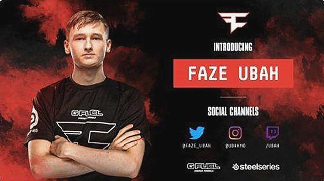 Vitality 击败 Spirit 以晋级 BLAST Rivals 2025 春季总决赛