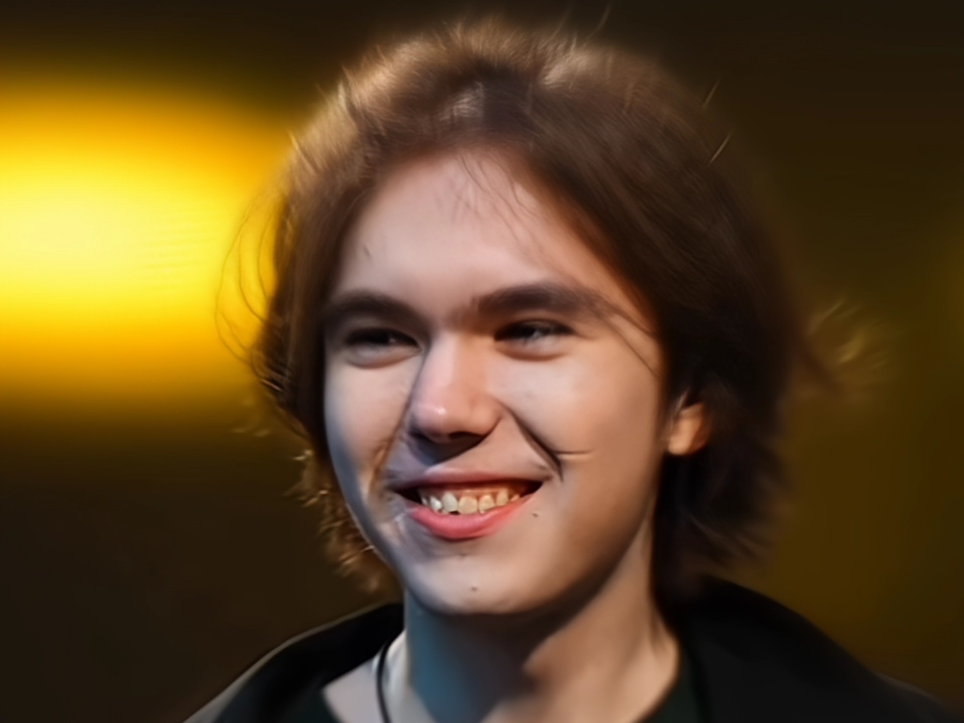 上周全球TOP5：Elk五杀第三，Zeus四杀第二，Peyz丝血操作第一