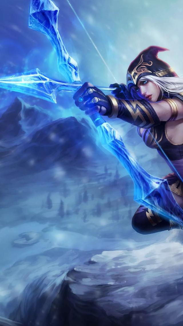 恭喜武汉eStarPro成功晋级2022KPL春季赛季后赛！