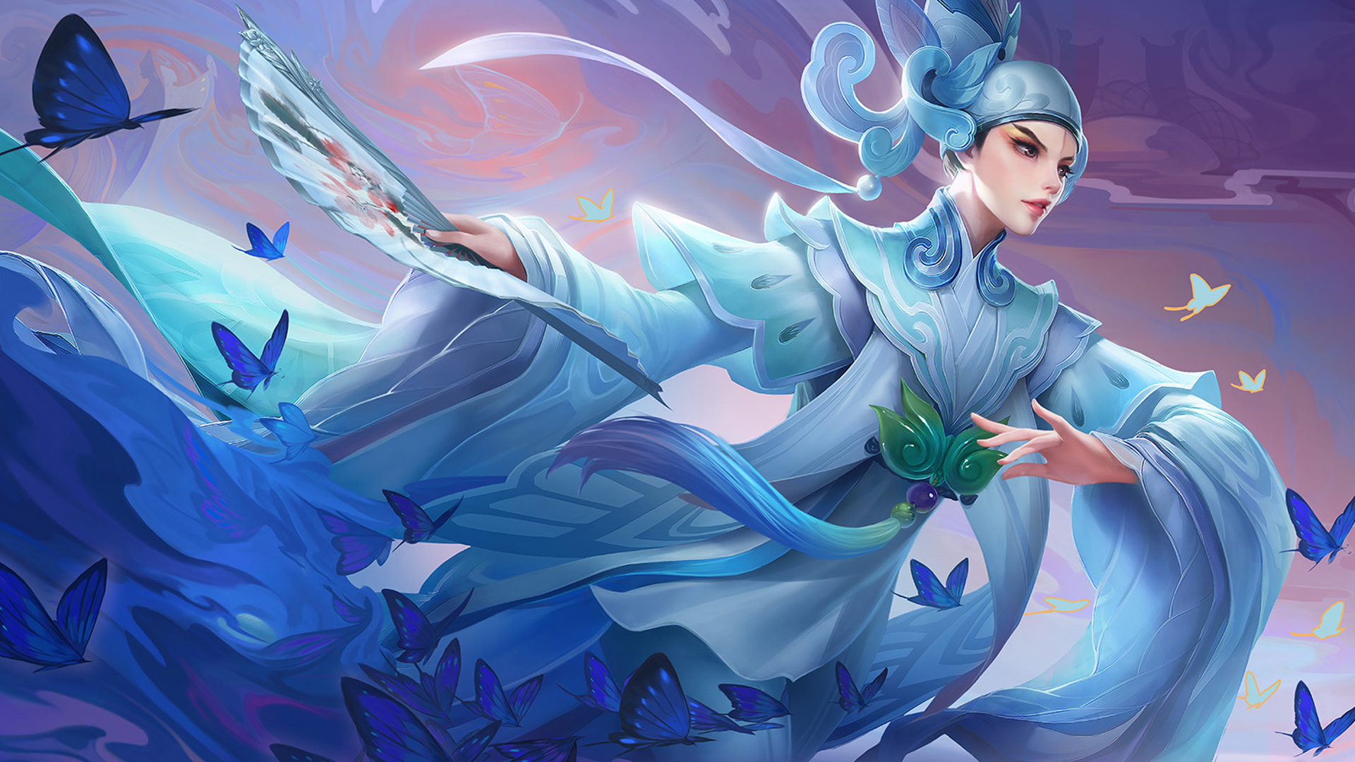 ESL Impact 2025：日历、名额分配和格式公布