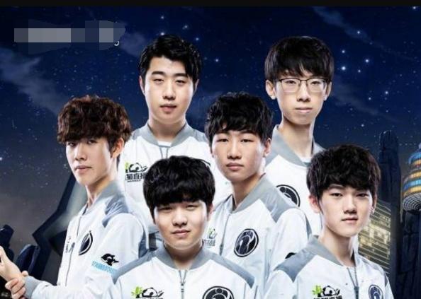 2025KPL春季赛常规赛第一周最佳选手&最佳阵容公布