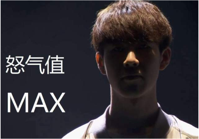 Weibo Gaming 官方：成功续约中单选手 Xiaohu 。