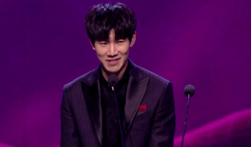 CSGO PGL Major是日前瞻，北美内战！