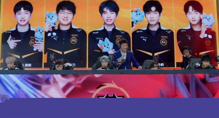 LSB官宣：与Summit、OnFleek不再续约