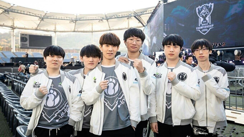 愈战愈烈，场场关键！2024LPL夏季赛季后赛即将开启！