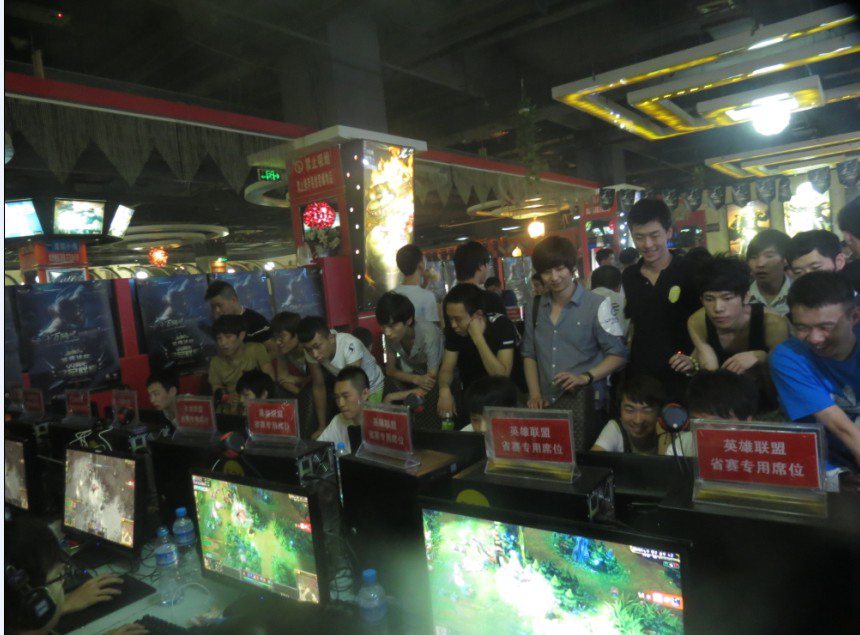 LPL官方发布对晴天的处罚公告！罚款5万元，停用韩服账号近十个月！