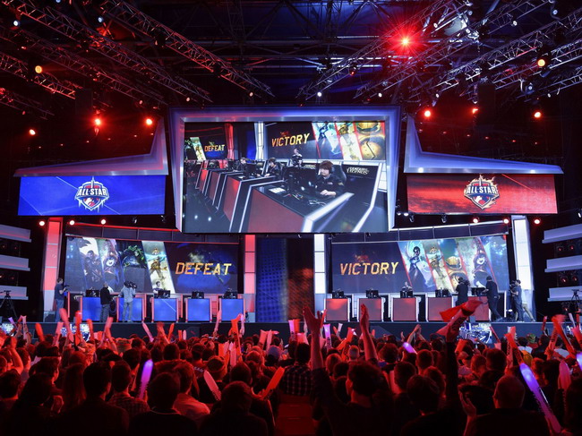 Xun：ON很有男人味 舒服的野核版本中有信心全胜出线！