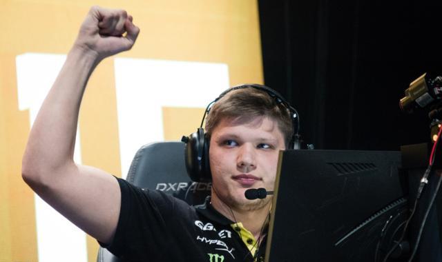 【数据前瞻】 JD Gaming vs Bilibili Gaming Ruler和Elk的大对决