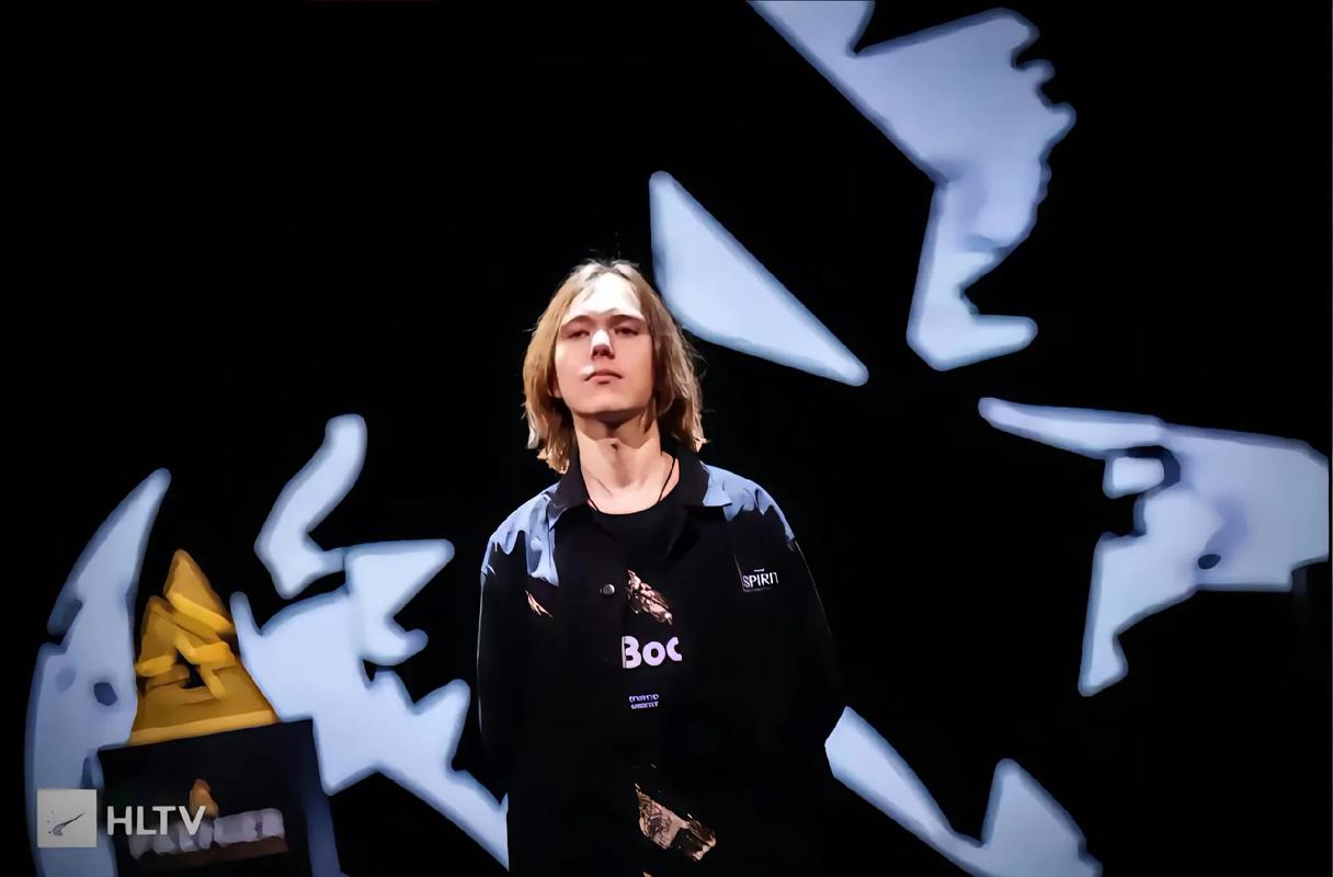 LPL春决被认为菜鸡互啄，RNG参加MSI会被吊打？