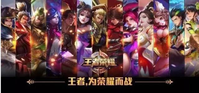 Falcons 获得了 BLAST Premier： Fall Final 2024 的资格