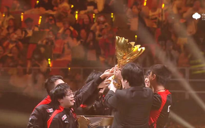 LNG官宣：icon不再续约 正式断开连接