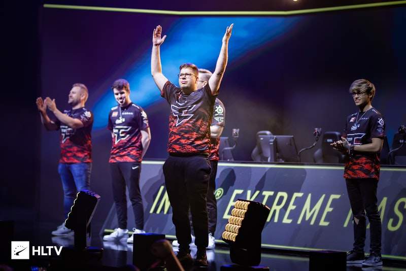 2023MSI首日观看人数突破近100万