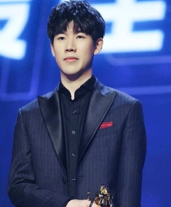 LEC赛果：Caps暴打老队友 G2 3-0横扫VIT