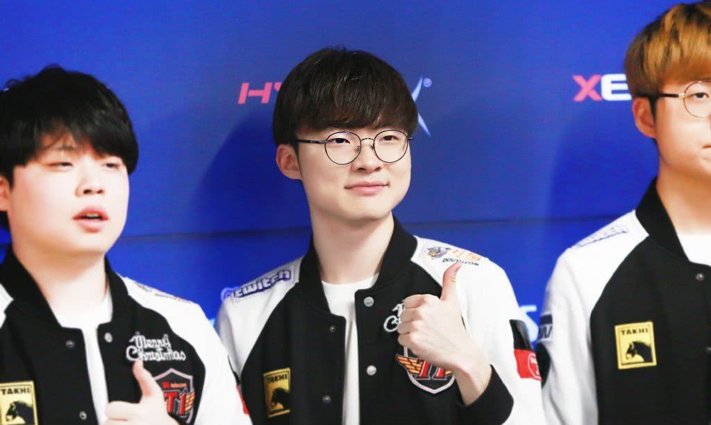 StarLadder布达佩斯Major 2025阶段3对阵已公布