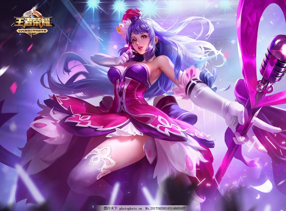 Doran 西恩的卡车无法击中任何人！ Chovy 西拉斯推了两个 Generation Gaming 回去赢得比赛