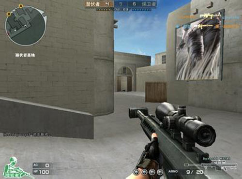 Autimatic谈NA CS问题：“ shroud 退役。现在第二大原因是 tarik 退役”