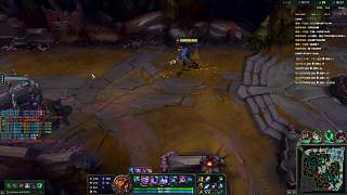 LPL夏季赛W6D4：Jwei对阵老东家，Rookie对位Shanks