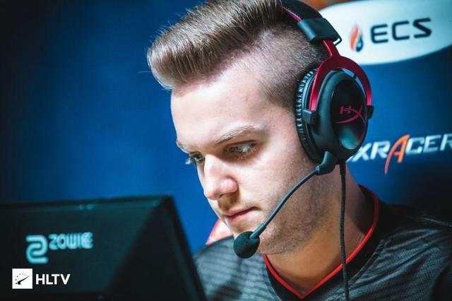 KT Rolster 揭示了2026年的更新阵容